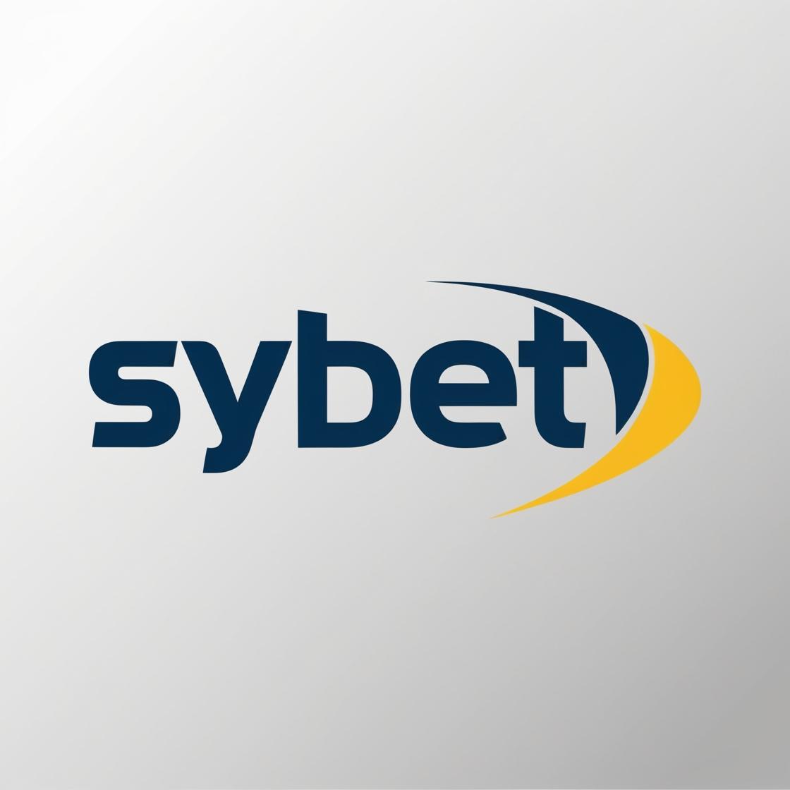 sybet – Jogos de Cassino Online Brasil